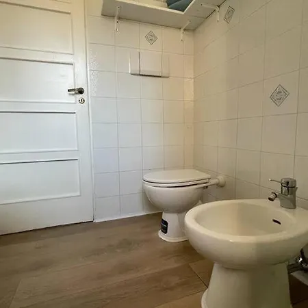 Apartament Casa “v”